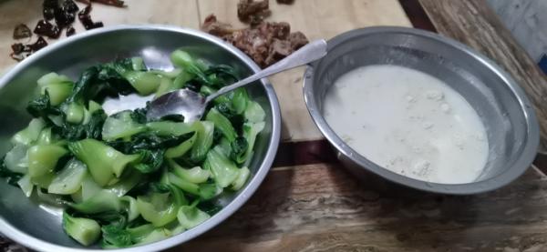 廣東人的福音：減肥時可以吃腸粉啦，但是要注意方法