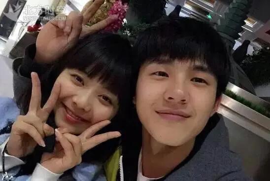 人前CP人後陌路,這6對搭檔讓人意難平,有人避嫌,有人形同陌路 人前CP人後陌路,這6對搭檔讓人意難平,有人避嫌,有人形同陌路