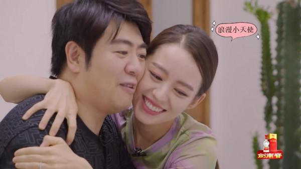 比潘瑋柏吳昕更火爆?與喬欣假戲真做後,我發現了許魏洲的小秘密 比潘瑋柏吳昕更火爆?與喬欣假戲真做後,我發現了許魏洲的小秘密