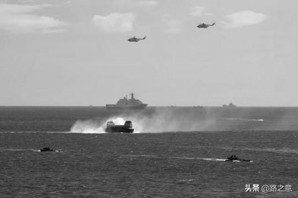 1986年中國“德寶”輪遇難,僅存活2人,在印度洋上漂流24天獲救 1986年中國“德寶”輪遇難,僅存活2人,在印度洋上漂流24天獲救