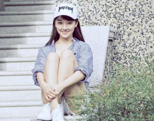 因為名字太難念,胡歌也帶不“紅” 因為名字太難念,胡歌也帶不“紅”