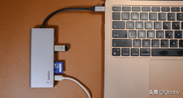 雙11盤點~“打工人”提升工作倖福感的寶藏好物清單 雙11盤點~“打工人”提升工作倖福感的寶藏好物清單