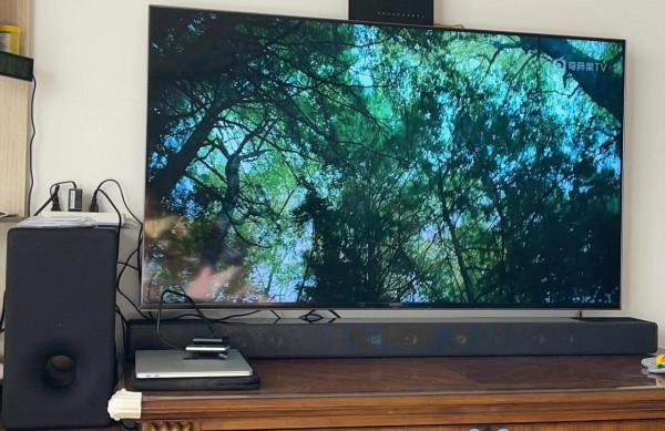 SONY A7000+SW3+RS3S 開箱