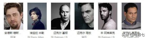 2022年好萊塢大片，漫威和DC大亂鬥，《阿凡達2》終於要上映了