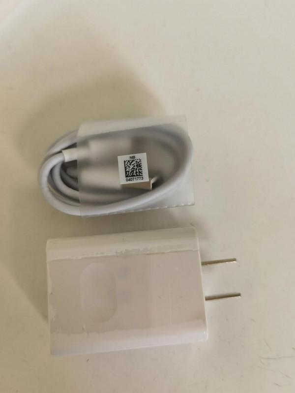 給老人買手機的故事