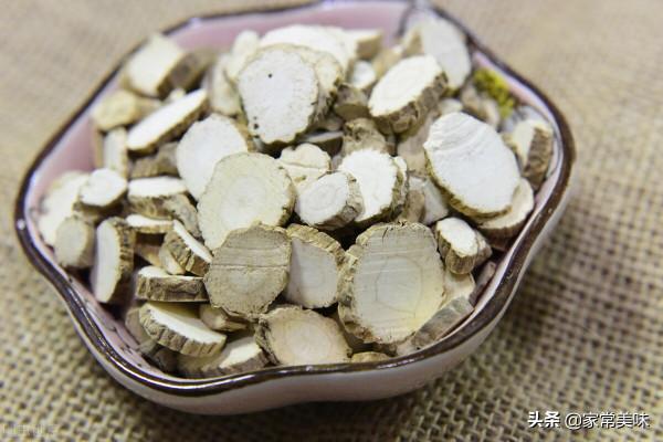 燉肉:切記這3味香料加與不加區別很大,做對了肉又爛又香又入味 燉肉:切記這3味香料加與不加區別很大,做對了肉又爛又香又入味