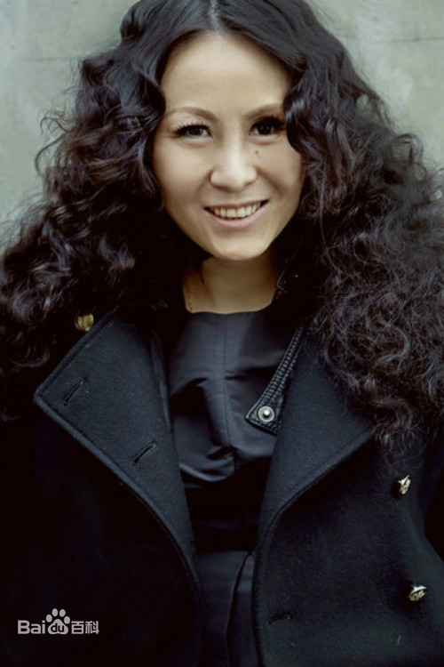 吳宗憲兒子吸毒被捕，盤點歷年來因為吸毒被捕的娛樂圈明星