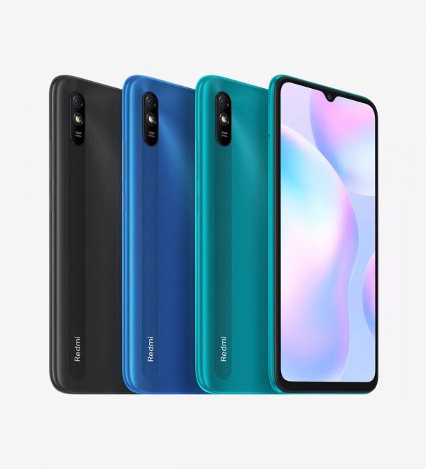 幾百元的新機推薦,應該少有人會寫這類內容 幾百元的新機推薦,應該少有人會寫這類內容