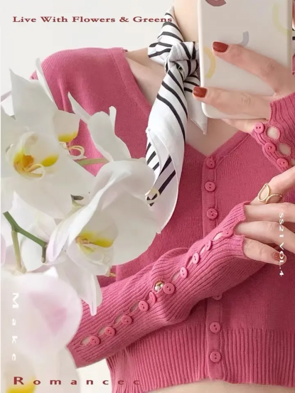 馬丁靴+連衣裙=秋冬王炸組合，顯高顯瘦，時髦慘了