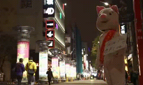 10名藝人犯了事還想復出,門都沒有!劣跡藝人自作孽不可活 10名藝人犯了事還想復出,門都沒有!劣跡藝人自作孽不可活