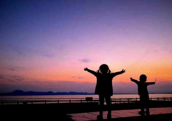 人前強大,人後脆弱的星座 人前強大,人後脆弱的星座