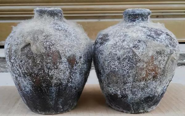 酒齡越大越要忌口?人過60,牢記“3不吃3不喝”,管住嘴福氣自來 酒齡越大越要忌口?人過60,牢記“3不吃3不喝”,管住嘴福氣自來