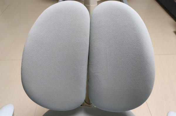 COBENSON科貝森兒童學習桌椅：安全可調節，給孩子帶來好學習習慣