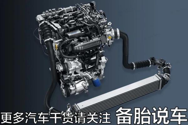 30萬的車，為什麼還不如4、5萬的麵包車耐用？