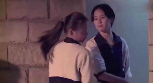 教育最大的失敗，莫過於父母付出一切，卻培養出了一個“仇人”