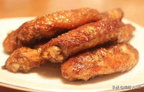 這12道家常菜好吃又美味，吃了一次還想吃，喜歡的可不要錯過哦