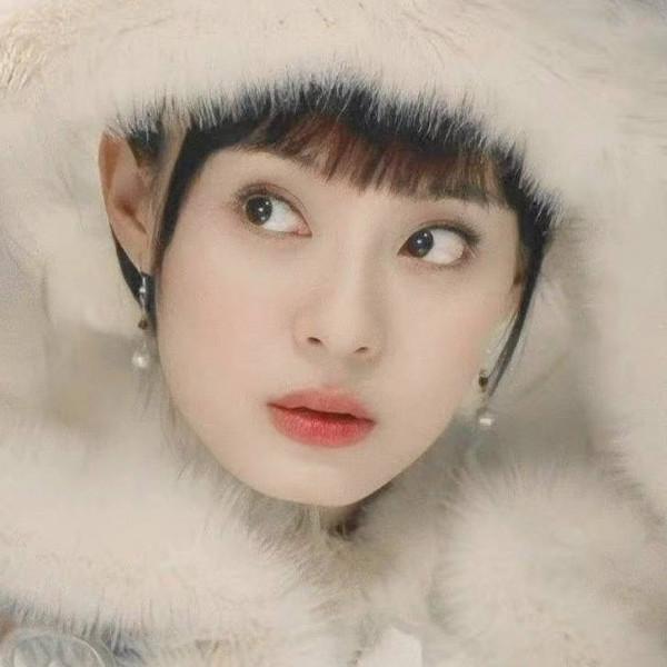 6位&OpenCurlyDoubleQuote;臉譜化&rdquo;女明星：演的角色千篇一律，就別怪觀眾審美疲勞