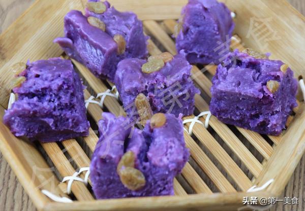 天冷不想做飯，分享6道省時省事的早餐，孩子想挑食都難，真美味