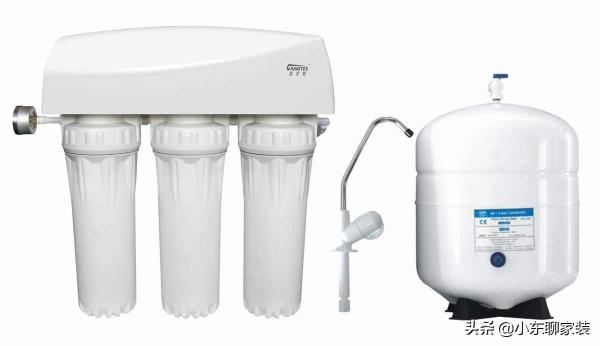 這4件家電:沒必要買太貴的,能滿足基本功能,普通款就足夠了 這4件家電:沒必要買太貴的,能滿足基本功能,普通款就足夠了