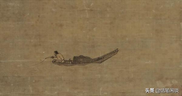 日本都藏有什麼樣的中國文物，精品、孤品不勝列舉，都流傳有序？