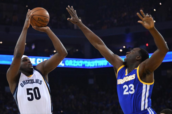 左撇子打球更難防?盤點21世紀十大左手球員,實力不容小覷 左撇子打球更難防?盤點21世紀十大左手球員,實力不容小覷