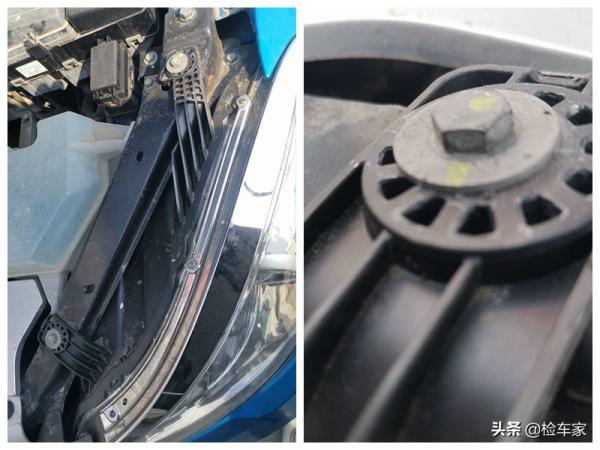 14秒破百，這輛售價37萬的電動車開四年只剩6萬，買它圖啥？