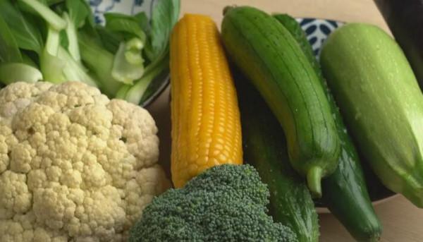 預防膽石症的兩件事 你做對了嗎？