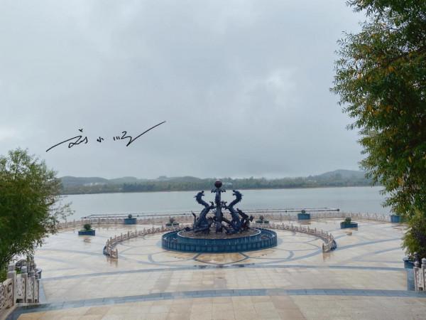 吉林省這座城市,是滿清皇室發祥地,又被譽為“千年古都百年縣” 吉林省這座城市,是滿清皇室發祥地,又被譽為“千年古都百年縣”