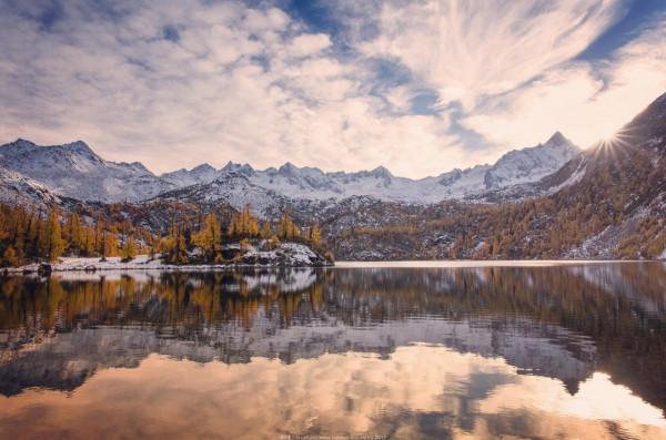 情侶必去的50個景點,去過一半回來就結婚吧!數數你們去了幾個 情侶必去的50個景點,去過一半回來就結婚吧!數數你們去了幾個