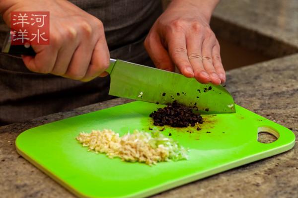 「擔擔麵」中國十大名面之四川擔擔麵 「擔擔麵」中國十大名面之四川擔擔麵