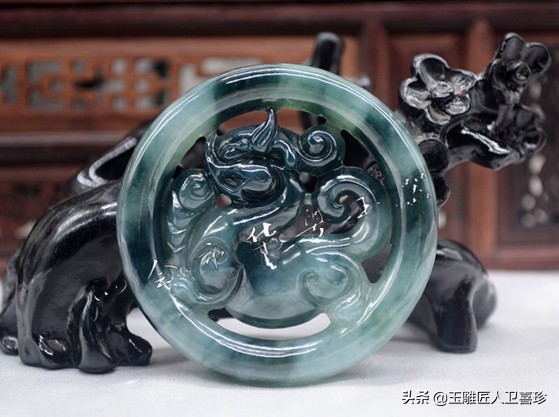 新石器時代的制玉工藝，複雜而又精緻