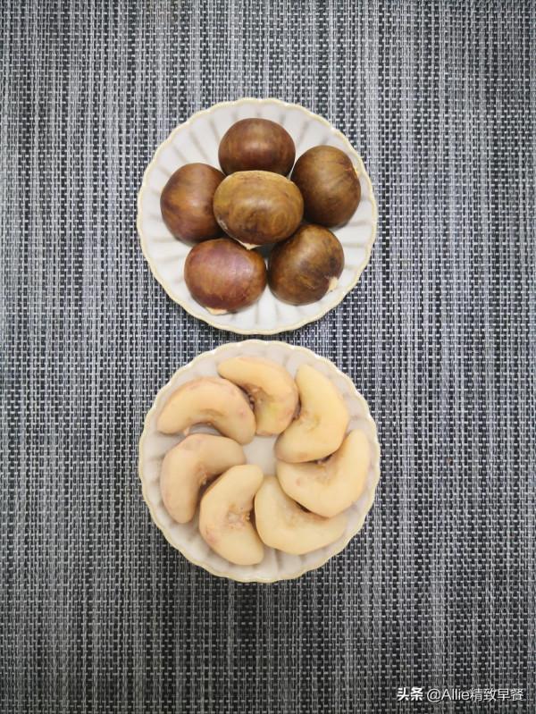 一把香蔥，教你做蔥油拌麵，食材簡單，一學就會，少油不膩又勁道