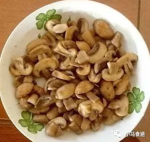 20款醃菜做法，食材不同醃製方法不同，你覺得哪款更好吃呢？