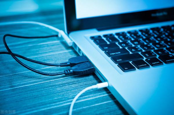 隨身碟裝系統，總是錯誤重啟無法安裝怎麼辦