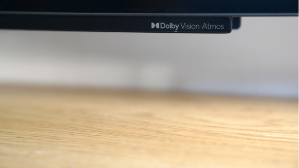 創維65S82 OLED電視評測：真實呈現 震撼視聽