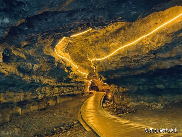 蜀道亞高原,正是浪漫紅葉季,四川這裡等你踏秋賞美景 蜀道亞高原,正是浪漫紅葉季,四川這裡等你踏秋賞美景