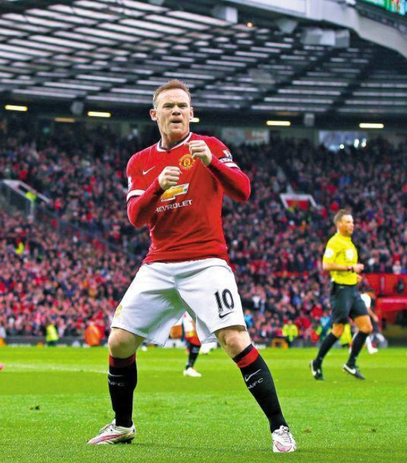 盤點足壇歷史5大惡性鬥毆時刻，有人腿被生生踢斷