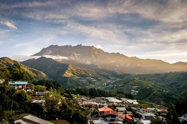 馬來西亞國際旅遊展本月 20 日強勢迴歸！內附大馬旅遊景點重點攻略
