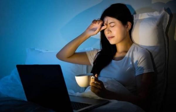 皺紋形成的根源在這裡，早注意早避開，不然面板鬆弛，皺紋多