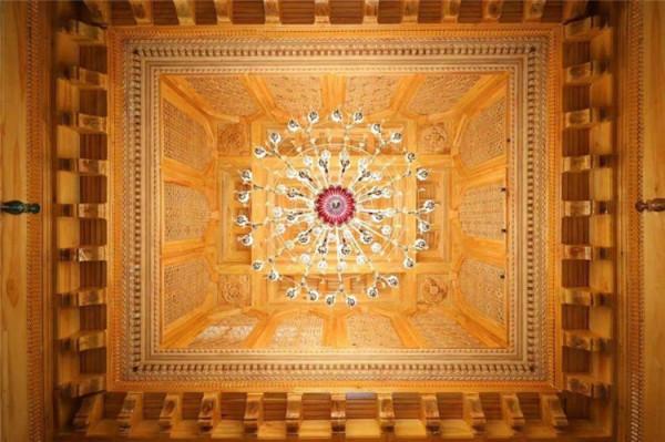 一名老外的新疆遊記：人文邊疆 多彩生活