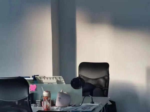 寒假如何度過才更有意義，小柯教你正確的開啟方式