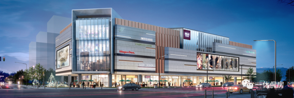 單價4W的剛需戶型真這麼驚豔? 單價4W的剛需戶型真這麼驚豔?