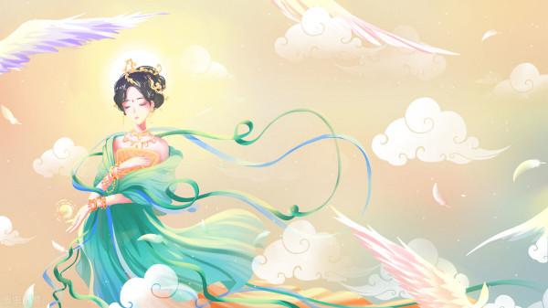 海上生明月，天涯共此時。這些優美應景的中秋詩歌來相伴