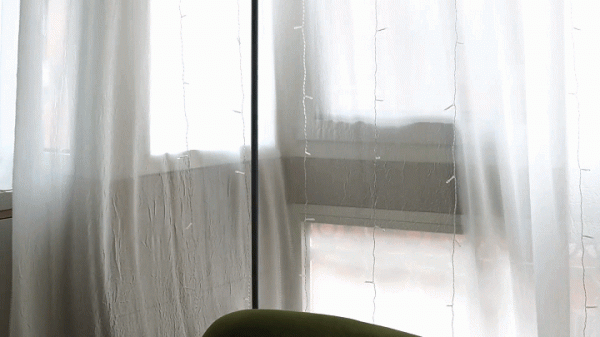 松下新品吹風機NA0H實測:水潤幹發新體驗,是時候換個新吹風機了 松下新品吹風機NA0H實測:水潤幹發新體驗,是時候換個新吹風機了