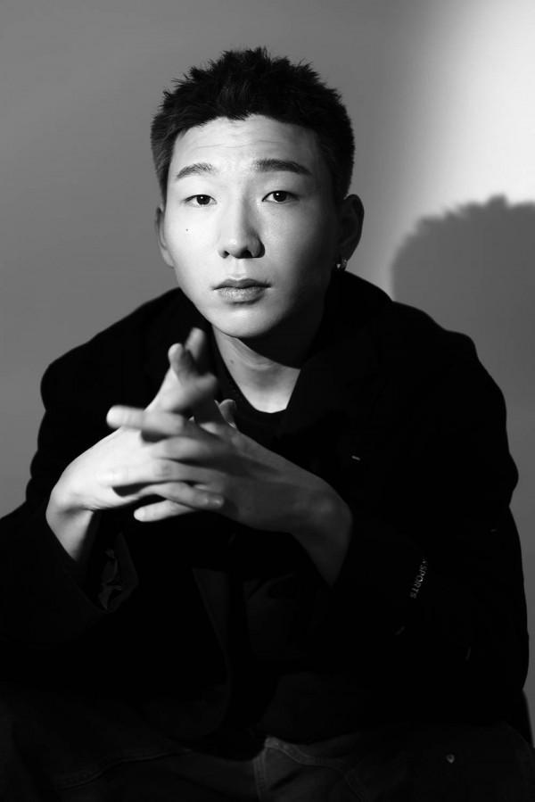 “草原黑馬”阿如那:演技蛻變,連著名導演都主動找他約戲 “草原黑馬”阿如那:演技蛻變,連著名導演都主動找他約戲