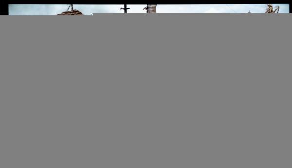 雙12電視怎麼買,才能兼顧遊戲與影音娛樂?雷鳥S545C使用體驗 雙12電視怎麼買,才能兼顧遊戲與影音娛樂?雷鳥S545C使用體驗