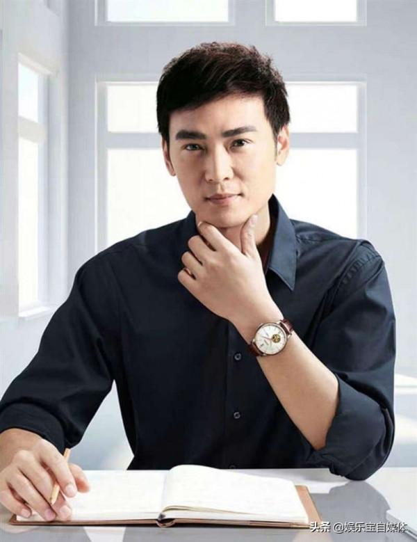 扛著星二代包袱！《全明星》焦曼婷&OpenCurlyDoubleQuote;靠爸&rdquo;驚吐糾結