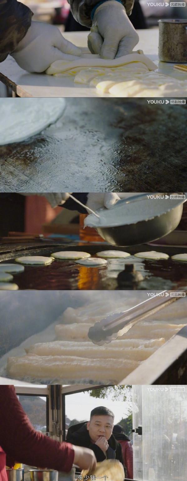 好訊息好訊息，鄉村愛情迴歸了！這海報，應該#沒有人不想去東北趕集#吧，讓我康康這是多少人的青春回來了