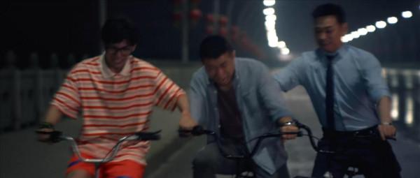 2021評分最高十大網路電影，國產鬼片上榜兩部，宋小寶新片成爆款