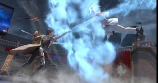 2022最值得期待的10部動漫（二）